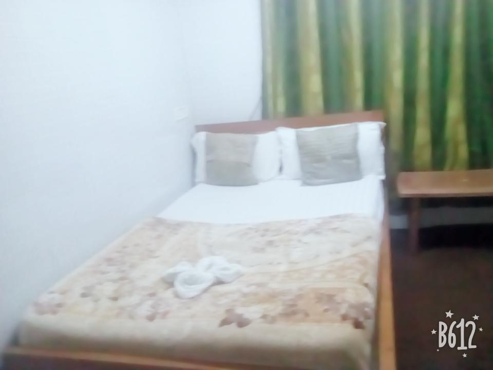 Hotel Orchid Residency , Darjeeling Darjeeling  Eksteriør billede
